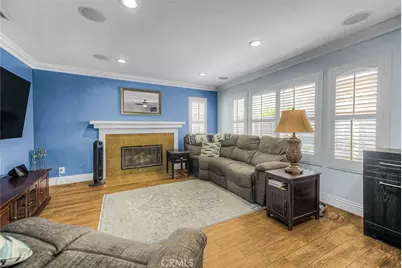 24727 Carmel Drive, Carson, CA 90745 - Photo 13