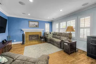 24727 Carmel Dr, Carson, CA 90745 - Photo 13