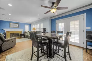 24727 Carmel Dr, Carson, CA 90745 - Photo 11