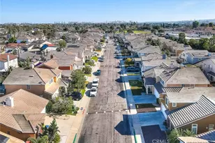 24727 Carmel Dr, Carson, CA 90745 - Photo 35