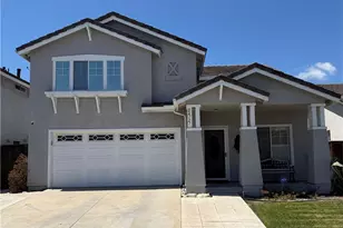 24727 Carmel Dr, Carson, CA 90745 - Photo 1
