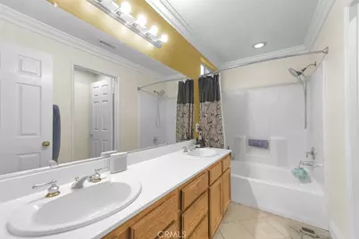 24727 Carmel Drive, Carson, CA 90745 - Photo 31