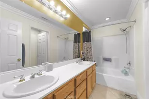 24727 Carmel Dr, Carson, CA 90745 - Photo 31