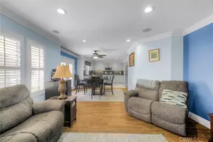 24727 Carmel Dr, Carson, CA 90745 - Photo 15