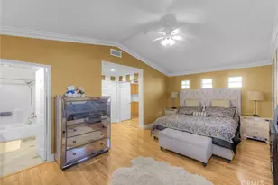 24727 Carmel Dr, Carson, CA 90745 - Photo 29