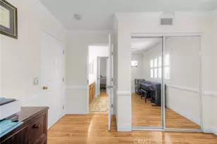 24727 Carmel Dr, Carson, CA 90745 - Photo 23