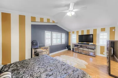 24727 Carmel Drive, Carson, CA 90745 - Photo 27