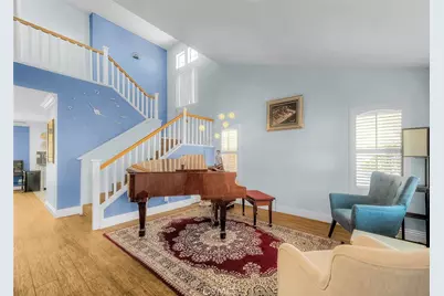 24727 Carmel Drive, Carson, CA 90745 - Photo 7