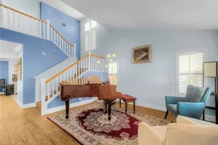 24727 Carmel Dr, Carson, CA 90745 - Photo 7