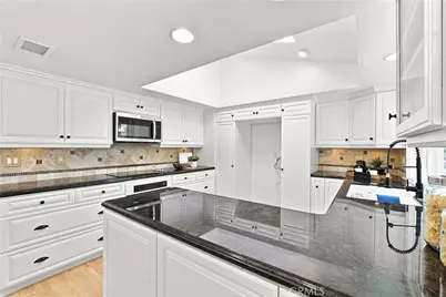11432 Martha Ann, Los Alamitos, CA 90720 - Photo 11