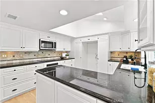 11432 Martha Ann, Los Alamitos, CA 90720 - Photo 11