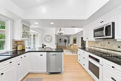 11432 Martha Ann, Los Alamitos, CA 90720 - Photo 19