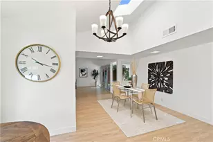 11432 Martha Ann, Los Alamitos, CA 90720 - Photo 9