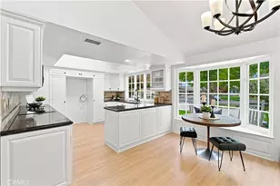 11432 Martha Ann, Los Alamitos, CA 90720 - Photo 13