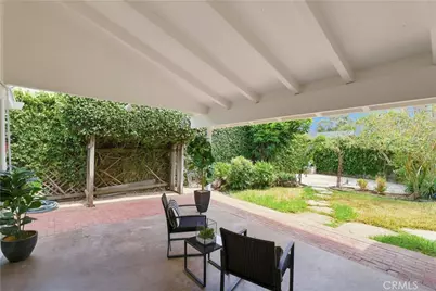 11432 Martha Ann, Los Alamitos, CA 90720 - Photo 35