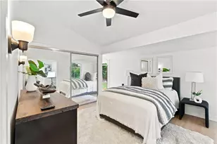 11432 Martha Ann, Los Alamitos, CA 90720 - Photo 21