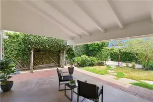 11432 Martha Ann, Los Alamitos, CA 90720 - Photo 35