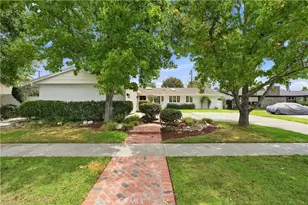 11432 Martha Ann, Los Alamitos, CA 90720 - Photo 1