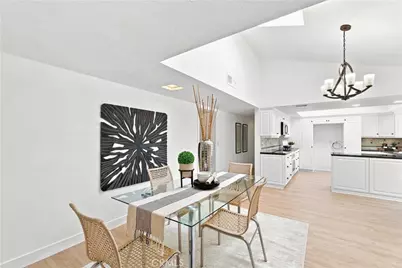 11432 Martha Ann, Los Alamitos, CA 90720 - Photo 5