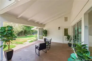 11432 Martha Ann, Los Alamitos, CA 90720 - Photo 33