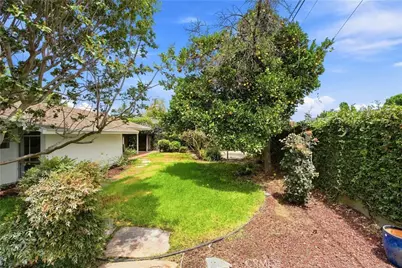 11432 Martha Ann, Los Alamitos, CA 90720 - Photo 37