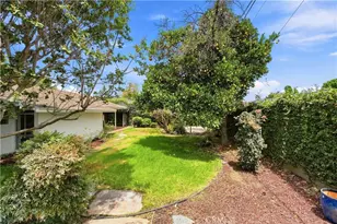 11432 Martha Ann, Los Alamitos, CA 90720 - Photo 37