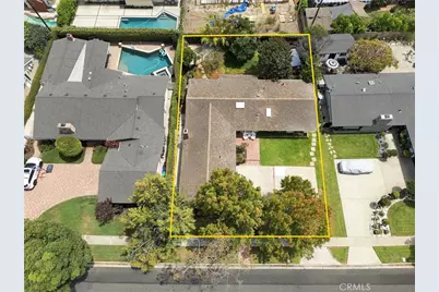 11432 Martha Ann, Los Alamitos, CA 90720 - Photo 39