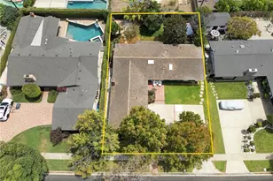 11432 Martha Ann, Los Alamitos, CA 90720 - Photo 39