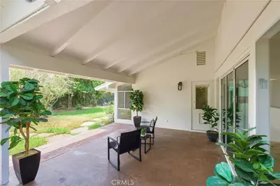 11432 Martha Ann, Los Alamitos, CA 90720 - Photo 33