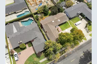 11432 Martha Ann, Los Alamitos, CA 90720 - Photo 41