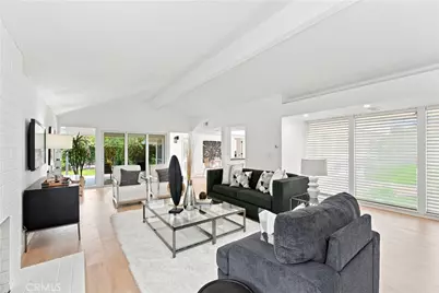 11432 Martha Ann, Los Alamitos, CA 90720 - Photo 7