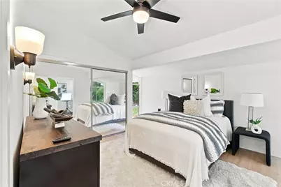 11432 Martha Ann, Los Alamitos, CA 90720 - Photo 21