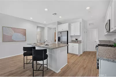 26389 Leos, Menifee, CA 92586 - Photo 21