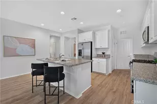 26389 Leos, Menifee, CA 92586 - Photo 21