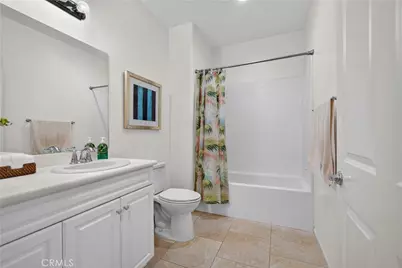 26389 Leos, Menifee, CA 92586 - Photo 37