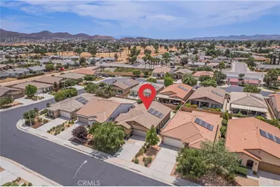 26389 Leos, Menifee, CA 92586 - Photo 43