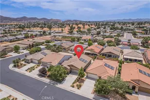 26389 Leos, Menifee, CA 92586 - Photo 43
