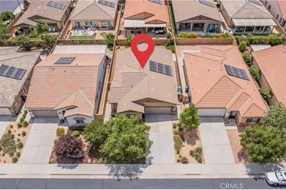 26389 Leos, Menifee, CA 92586 - Photo 45