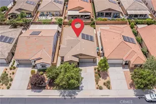 26389 Leos, Menifee, CA 92586 - Photo 45