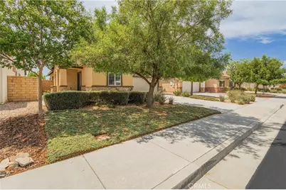 26389 Leos, Menifee, CA 92586 - Photo 5