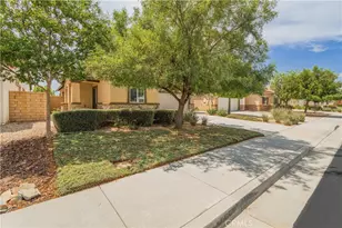 26389 Leos, Menifee, CA 92586 - Photo 5