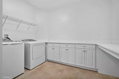 26389 Leos, Menifee, CA 92586 - Photo 23