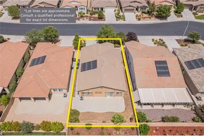26389 Leos, Menifee, CA 92586 - Photo 47