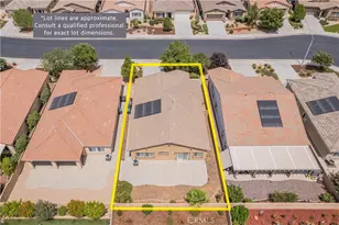 26389 Leos, Menifee, CA 92586 - Photo 47