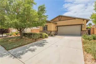 26389 Leos, Menifee, CA 92586 - Photo 1