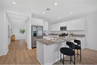 26389 Leos, Menifee, CA 92586 - Photo 15