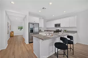 26389 Leos, Menifee, CA 92586 - Photo 15