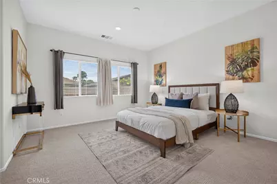 26389 Leos, Menifee, CA 92586 - Photo 29