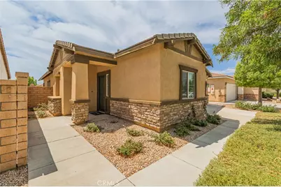 26389 Leos, Menifee, CA 92586 - Photo 7