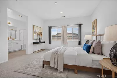 26389 Leos, Menifee, CA 92586 - Photo 31